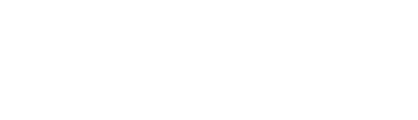 Skyloop Cloud AWS Advanced Tier Services Partner